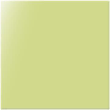Kakel Konradssons V Verde 280 Blank 14,8x14,8 cm