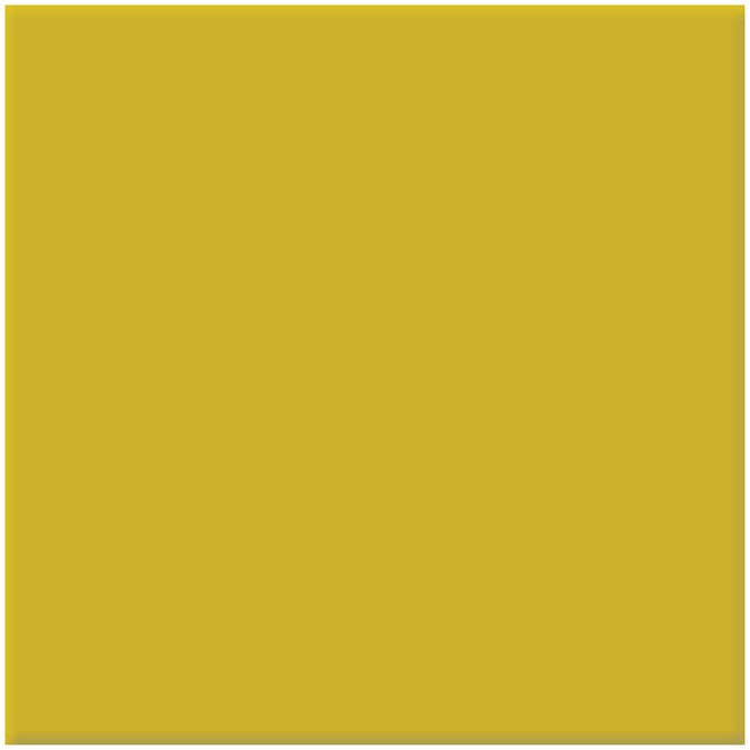 Kakel Konradssons V Senape Matt 14,8x14,8 cm