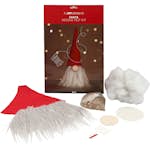 Materialset Creativ Company Tomtenisse 30 cm 1 St/1 Förp