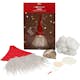 Materialset Creativ Company Tomtenisse 30 cm 1 St/1 Förp