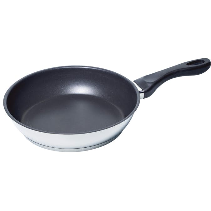 Stekpanna Bosch HEZ390230 Sensoranpassad 26 cm Tillbehör Ugn