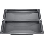 Universalpanna Bosch HEZ530000