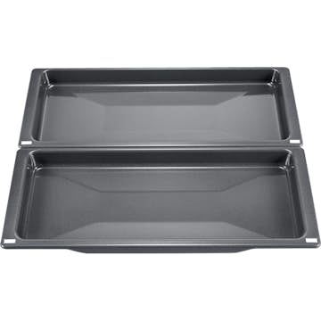 Universalpanna Bosch HEZ530000