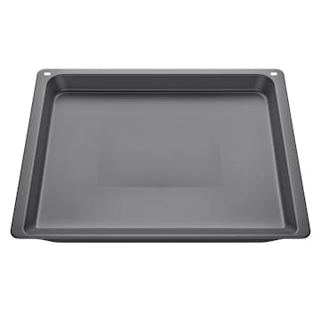 Universalpanna BOSCH HEZ532010 Antracit Tillbehör Ugn
