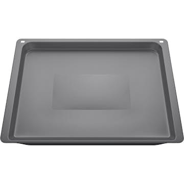 Bakplåt BOSCH HEZ631070 Antracit Tillbehör ugn
