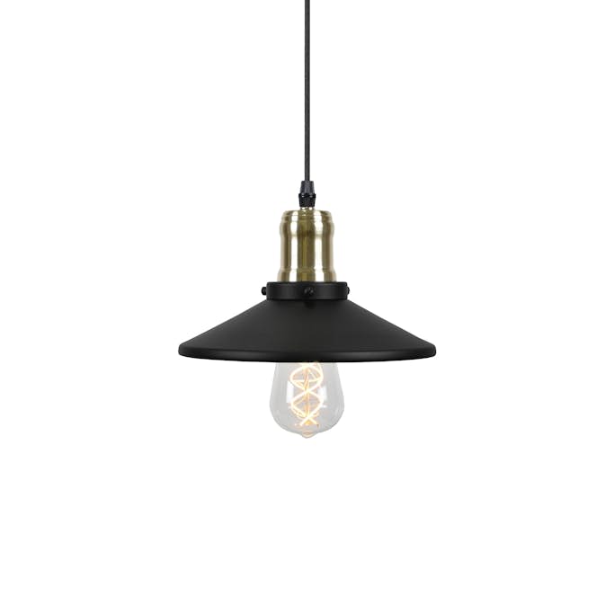 Fönsterlampa Globen Lighting Disc