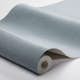 Boråstapeter Linen 2 - Soft Indigo 4428