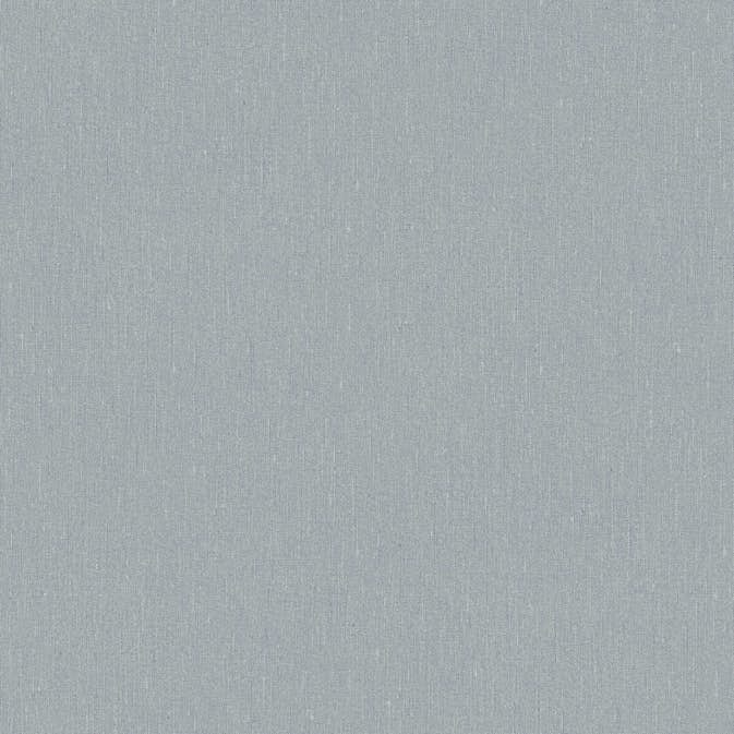 Boråstapeter Linen 2 - Soft Indigo 4428