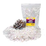 Opalglitter ABA Skol 170 G