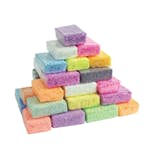Foamlera ABA Skol Klasspaket 36 st