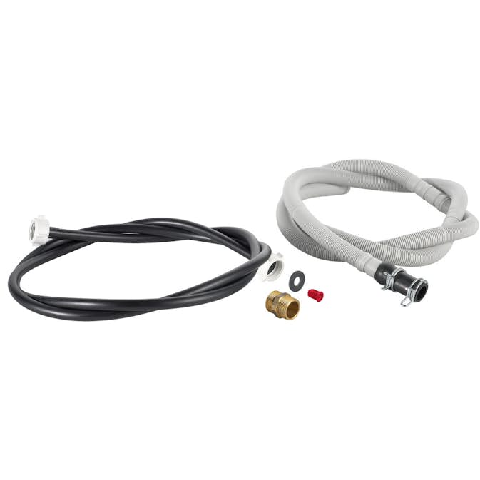 Slangförlängning Bosch SGZ1010