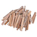 Drivved ABA Skol Drivved Långa Pinnar 250 G