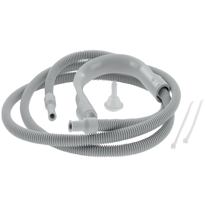 Tillbehör Bosch WTZ1110