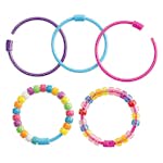 Armringar ABA Skol 24 st