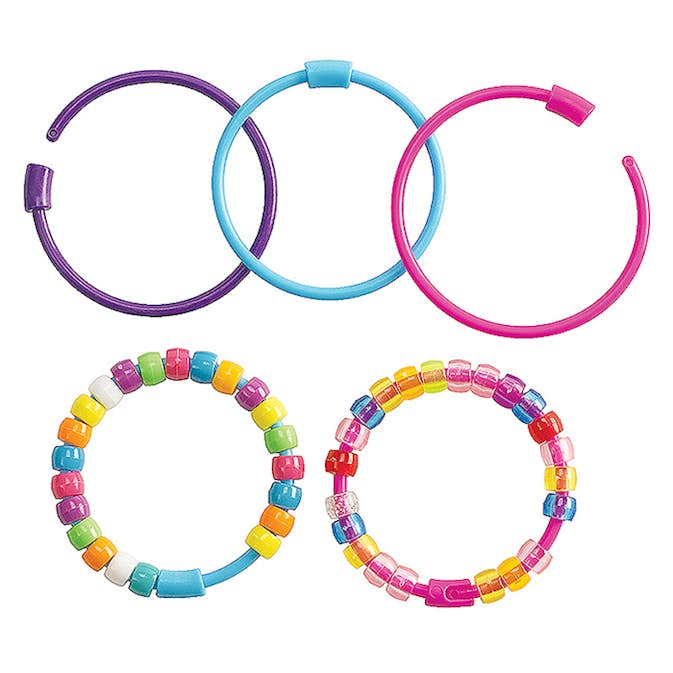 Armringar ABA Skol 24 st