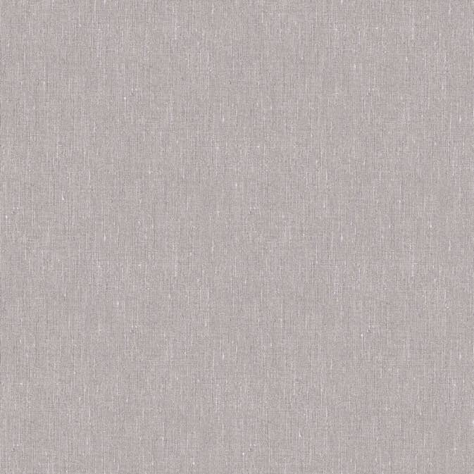 Tapet Boråstapeter Linen 2 - Mullberry Fiber 4435