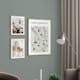 Poster Gallerix Citrus Aurantifolia