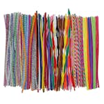 Piprensare ABA Skol storpack 250 st