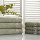 Handduk Lexington Icons Original Vintage Green