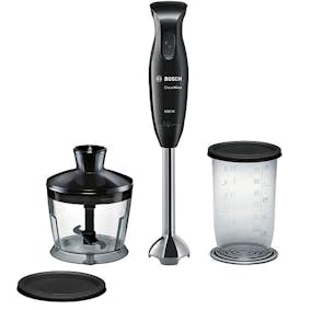 Stavmixer Bosch MSM2620B