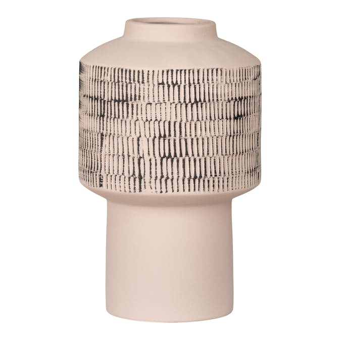 Vas House Nordic Ripple