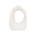 Vas House Nordic Shape