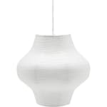 Takskärm PR Home Sani