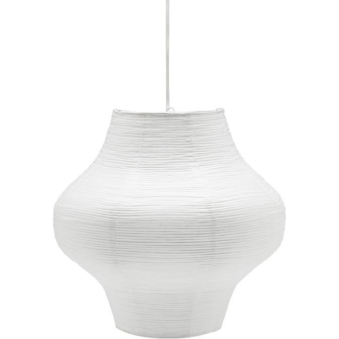 Takskärm PR Home Sani