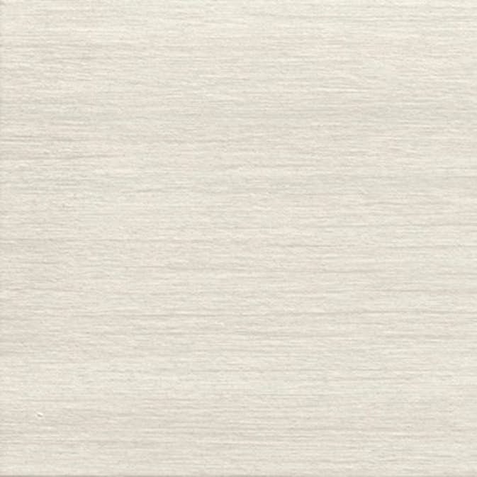Klinker Konradssons Metalwood Platino 15x15 cm