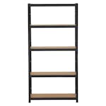 Lagerhylla Probuilder 175 kg