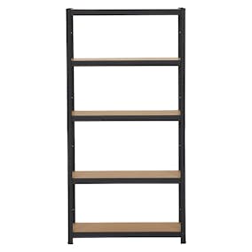 Lagerhylla Probuilder 175 kg