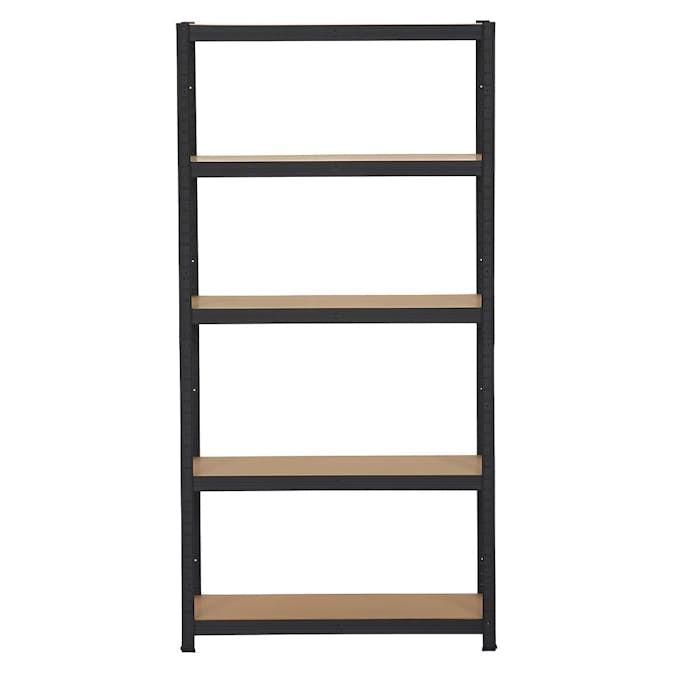 Lagerhylla Probuilder 175 kg