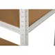 Lagerhylla Probuilder 265 kg