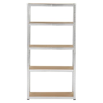 Lagerhylla Probuilder 265 kg