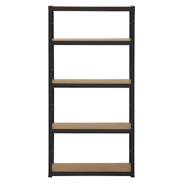 Lagerhylla Probuilder 265 kg