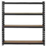 Lagerhylla Probuilder 600 kg