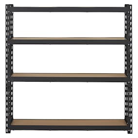 Lagerhylla Probuilder 600 kg