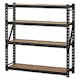 Lagerhylla Probuilder 600 kg