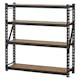 Lagerhylla Probuilder 600 kg