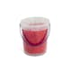 Kakelkil Tebo Easy Grip 1000-pack