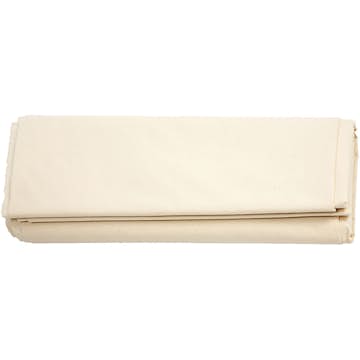 Oblekt Bomullstyg Creativ Company 168 cm 148 g 5 m/1 Rl
