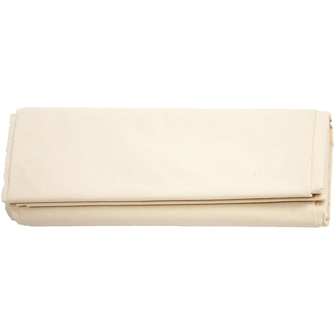 Oblekt Bomullstyg Creativ Company 168 cm 148 g 5 m/1 Rl