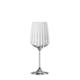 Vitvinsglas Spiegelau LifeStyle 4-pack