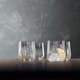 Tumblerglas Spiegelau LifeStyle 4-pack