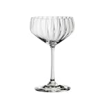Coupetteglas Spiegelau LifeStyle 4-pack