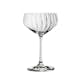 Coupetteglas Spiegelau LifeStyle 4-pack