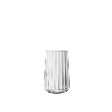 Longdrinkglas Spiegelau LifeStyle 4-pack