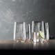 Longdrinkglas Spiegelau LifeStyle 4-pack