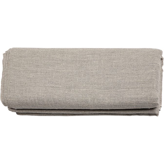 Lin Creativ Company 140 cm 1 Rl