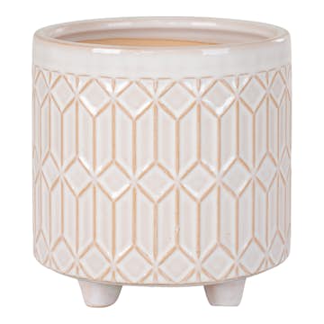 Kruka House Nordic  Ø20 cm